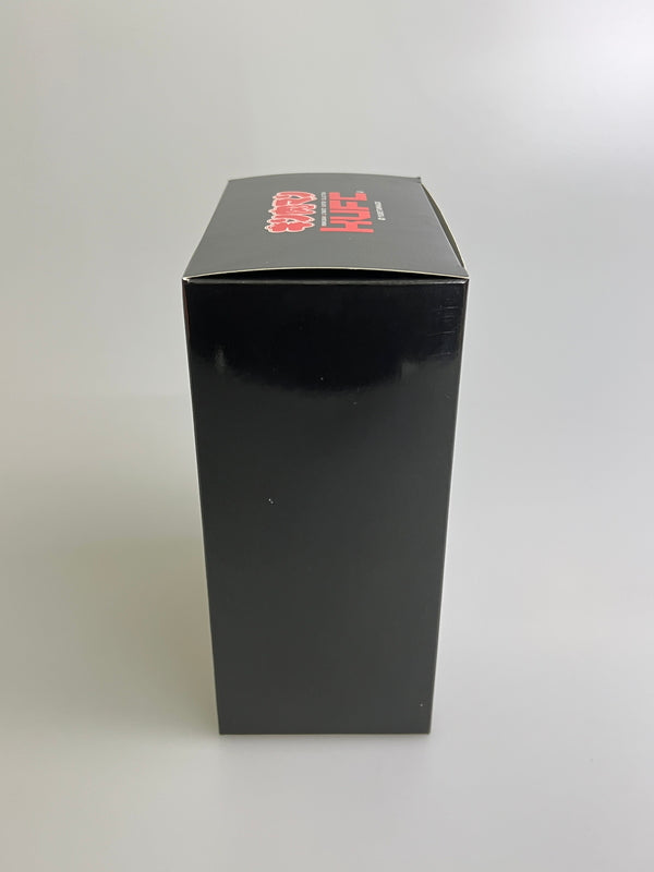 【現状渡し品】 KUFC ロビンマスク 原作 ダメージヘッド キン肉マン ソフビ 052-260303-zi-01-min 万代Net店