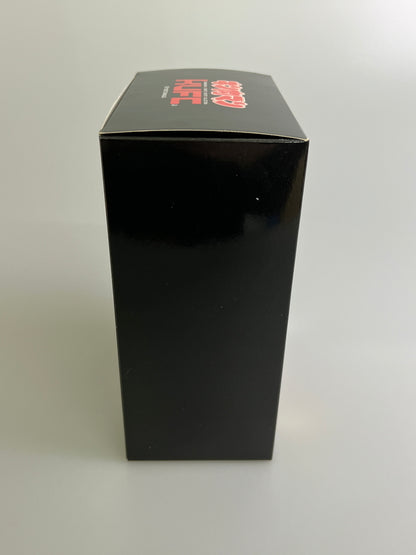 【現状渡し品】 KUFC ロビンマスク 原作 ダメージヘッド キン肉マン ソフビ 052-260303-zi-01-min 万代Net店