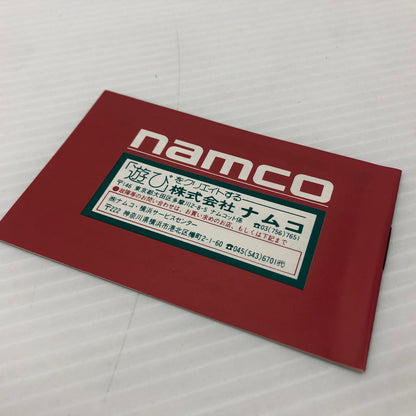 【中古品】 超時空要塞 マクロス ファミコンソフト FC 023-260830-ns-09-teih 万代Net店