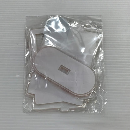 【中古美品】 いぎなり東北産 ラッフルくじ 桜ひなの C賞 アクリルスタンド 087-260331-yk-13-tag 万代Net店
