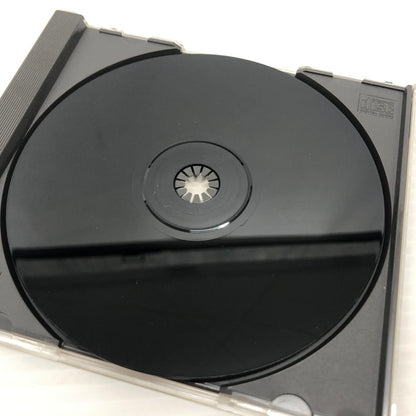 【中古品】 悪魔城ドラキュラX 月下の夜想曲 プレイステーションソフト PS プレステ 023-260830-ns-11-teih 万代Net店