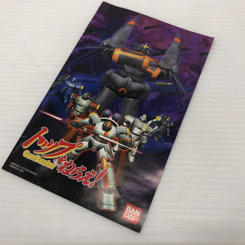 【中古品】 ﾄｯﾌﾟをねらえ! プレイステーション2ソフト PS2 プレステ 023-260830-ns-12-teih 万代Net店