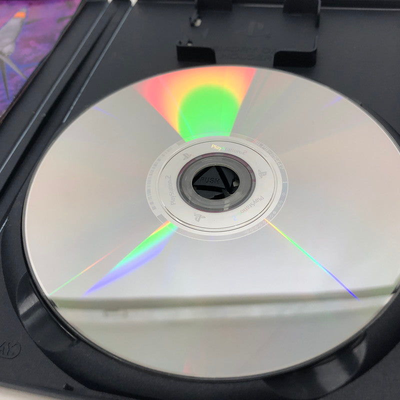 【中古品】 ﾄｯﾌﾟをねらえ! プレイステーション2ソフト PS2 プレステ 023-260830-ns-12-teih 万代Net店