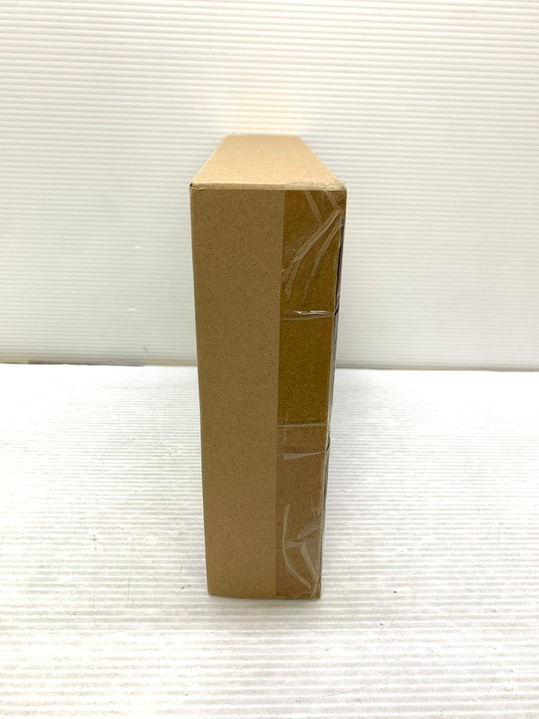 【現状渡し品】 BANDAI METAL ROBOT魂 フルアーマー百式改・百式改 おもちゃ 056-251006-ks-02-min 万代Net店