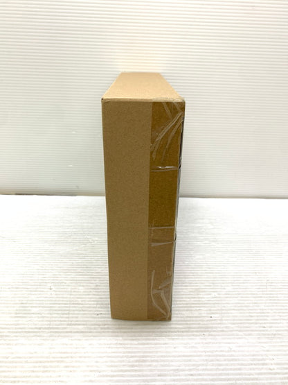 【現状渡し品】 BANDAI METAL ROBOT魂 フルアーマー百式改・百式改 おもちゃ 056-251006-ks-02-min 万代Net店