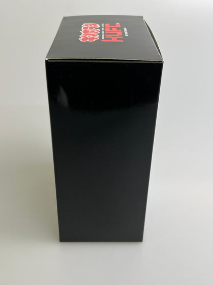 【現状渡し品】 KUFC 20 ネプチューンマン EXカラー 喧嘩ボンバー 叫び キン肉マン ソフビ 051-260303-zi-08-min 万代Net店