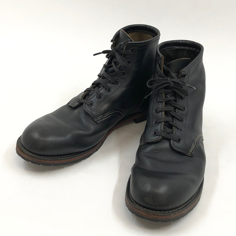 REDWING レッドウイング – mandai-online