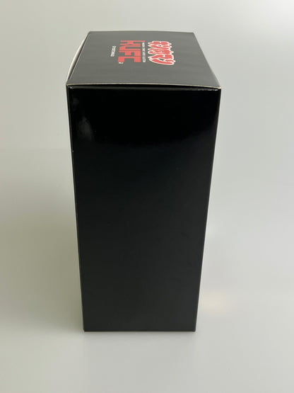 【現状渡し品】 KUFC 20 ネプチューンマン EXカラー 喧嘩ボンバー 叫び キン肉マン ソフビ 051-260303-zi-08-min 万代Net店