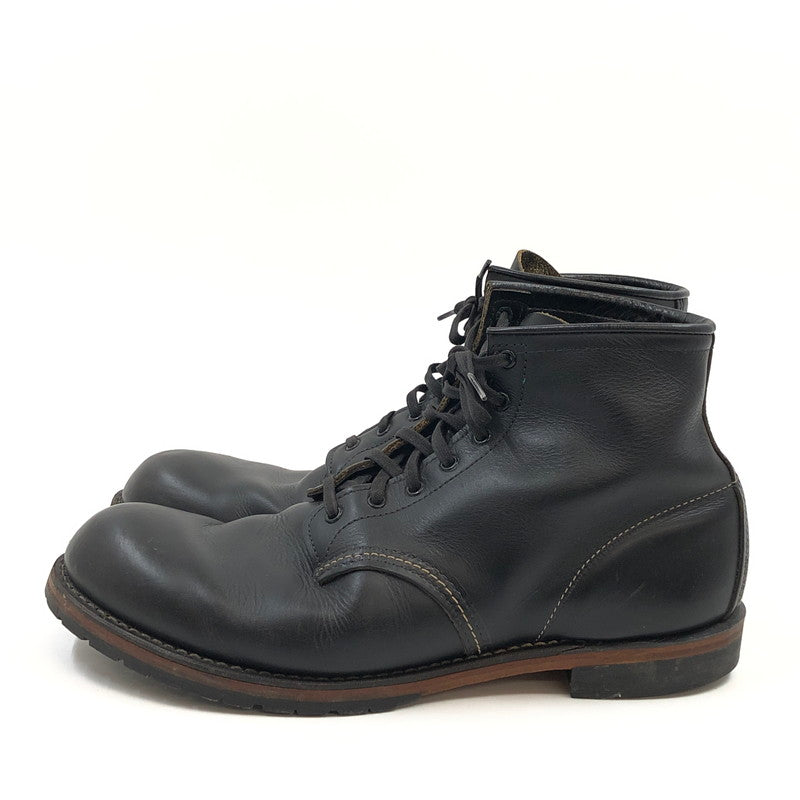 REDWING レッドウイング – mandai-online