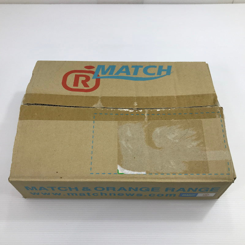 【中古美品】 ORANGERANGE マッチコラボグッズセット アロハシャツ/タオル/リストバンド 087-260331-yk-19-tag 万代Net店
