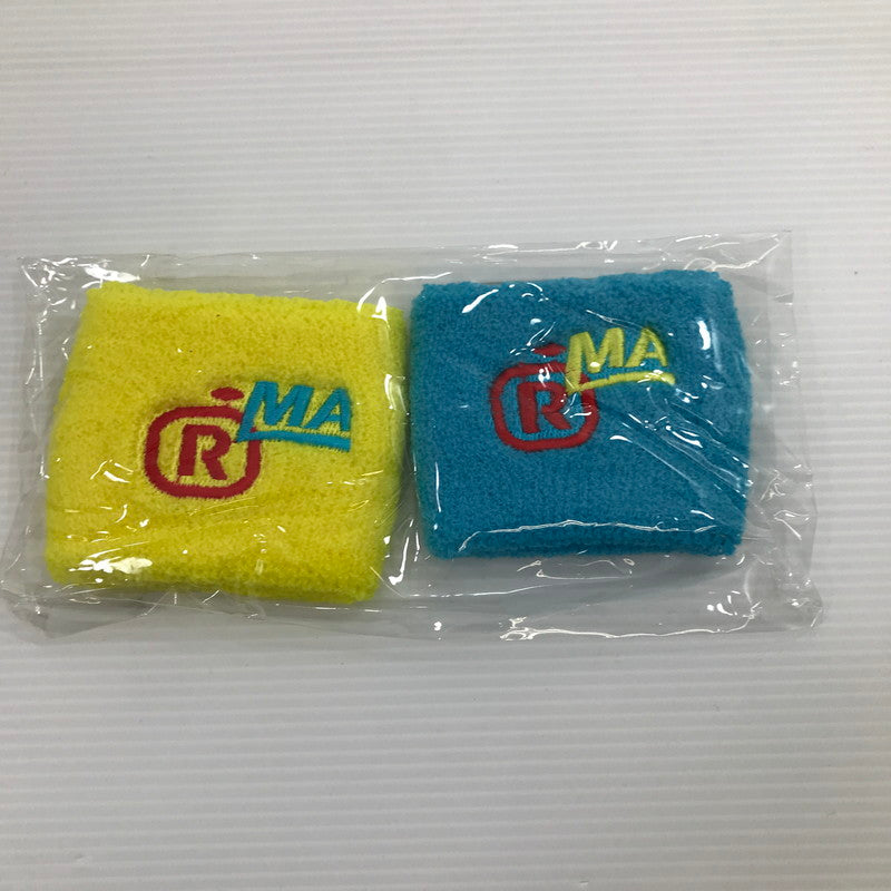 【中古美品】 ORANGERANGE マッチコラボグッズセット アロハシャツ/タオル/リストバンド 087-260331-yk-19-tag 万代Net店