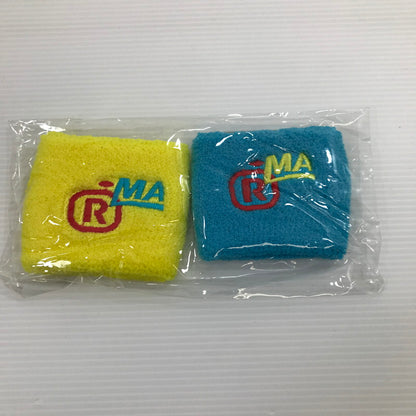 【中古美品】 ORANGERANGE マッチコラボグッズセット アロハシャツ/タオル/リストバンド 087-260331-yk-19-tag 万代Net店
