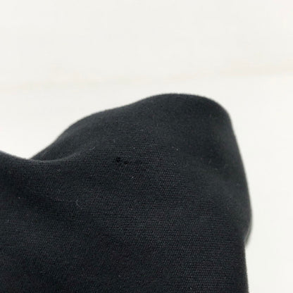 【中古品】【メンズ/レディース】 9FIVE ナインファイブ DEL REY デルレイ サングラス アイウェア 203-251101-hn-02-fur カラー：ゴールド系 万代Net店