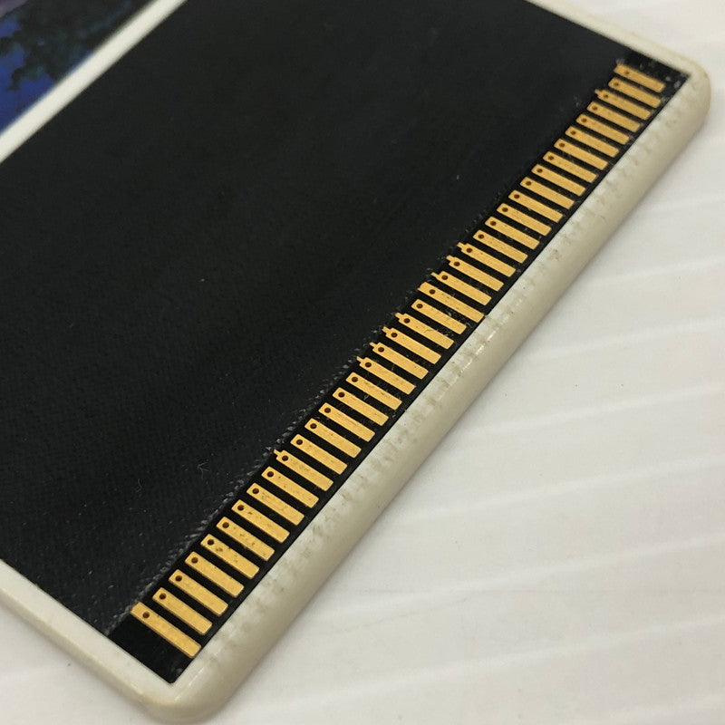 【中古品】 奇々怪界 PCエンジンHUカードソフト 023-260830-ns-16-teih 万代Net店