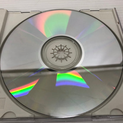 【中古品】 悪魔城ドラキュラX 血の輪廻 PCエンジン 023-260830-ns-17-teih 万代Net店
