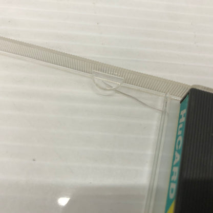 【中古品】 はなたーかだか!? PCエンジンソフト 023-260830-ns-20-teih 万代Net店