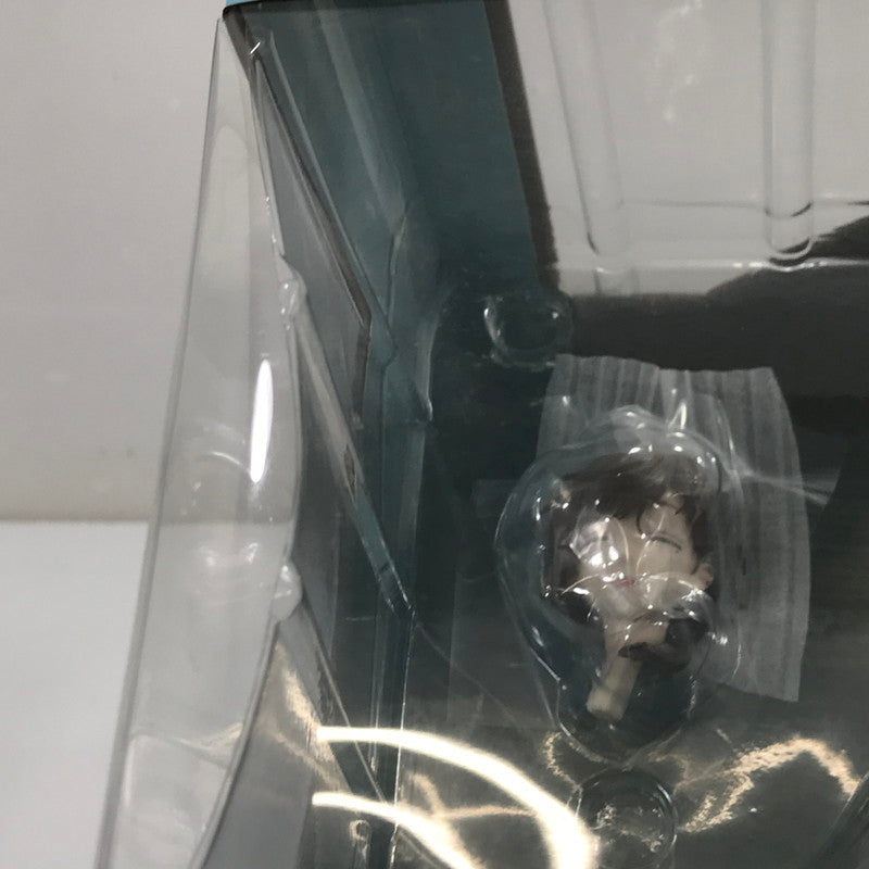 【中古美品】 コトブキヤ にじさんじ 叶 1/7スケールフィギュア 053-260331-yk-22-tag 万代Net店