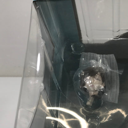 【中古美品】 コトブキヤ にじさんじ 叶 1/7スケールフィギュア 053-260331-yk-22-tag 万代Net店