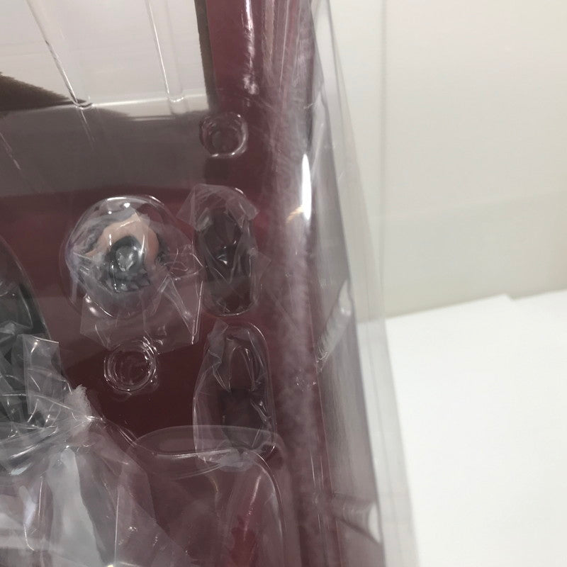 【中古美品】 コトブキヤ にじさんじ 葛葉 1/7スケールフィギュア 064-260331-yk-21-tag 万代Net店