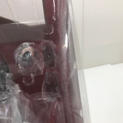 【中古美品】 コトブキヤ にじさんじ 葛葉 1/7スケールフィギュア 064-260331-yk-21-tag 万代Net店