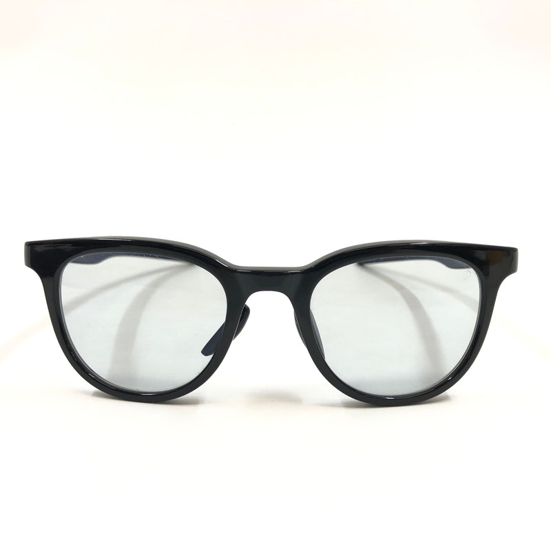 【中古品】【メンズ/レディース】 EYEVOL アイヴォル CONLON lll SUNGLASSES コンロン lll サングラス アイウェア 203-260921-hn-01-fur サイズ：51ロ22-142 カラー：ブラック 万代Net店