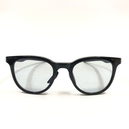 【中古品】【メンズ/レディース】 EYEVOL アイヴォル CONLON lll SUNGLASSES コンロン lll サングラス アイウェア 203-260921-hn-01-fur サイズ：51ロ22-142 カラー：ブラック 万代Net店