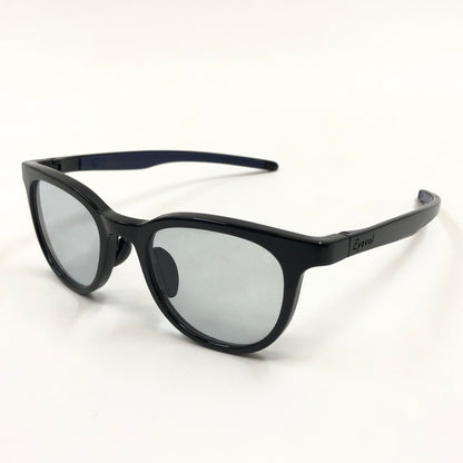 【中古品】【メンズ/レディース】 EYEVOL アイヴォル CONLON lll SUNGLASSES コンロン lll サングラス アイウェア 203-260921-hn-01-fur サイズ：51ロ22-142 カラー：ブラック 万代Net店