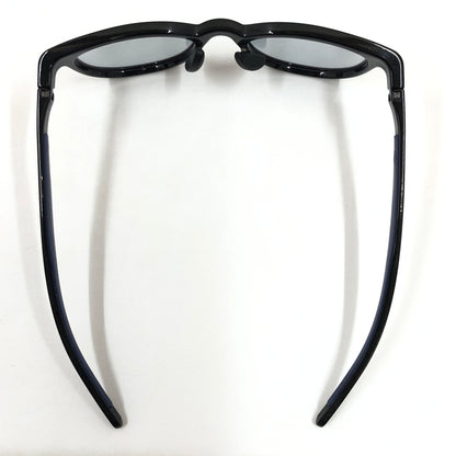 【中古品】【メンズ/レディース】 EYEVOL アイヴォル CONLON lll SUNGLASSES コンロン lll サングラス アイウェア 203-260921-hn-01-fur サイズ：51ロ22-142 カラー：ブラック 万代Net店