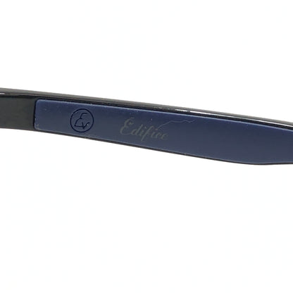 【中古品】【メンズ/レディース】 EYEVOL アイヴォル CONLON lll SUNGLASSES コンロン lll サングラス アイウェア 203-260921-hn-01-fur サイズ：51ロ22-142 カラー：ブラック 万代Net店