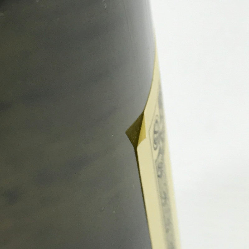 【宮城県内のみ発送】【中古美品】 ルイ・ジャド　シャブリ 白 シャペル・オー・ルー 2022　750ml 214-260407-yk-03-tag 万代Net店