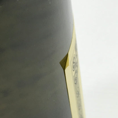 【宮城県内のみ発送】【中古美品】 ルイ・ジャド　シャブリ 白 シャペル・オー・ルー 2022　750ml 214-260407-yk-03-tag 万代Net店