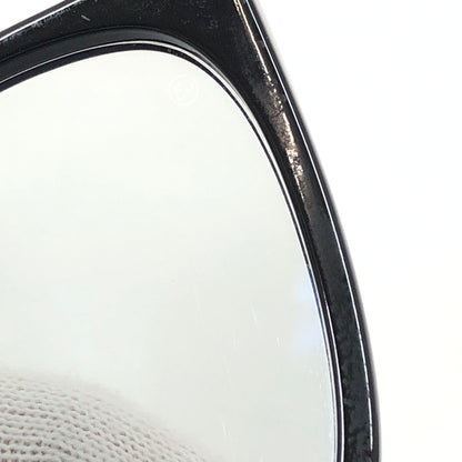 【中古品】【メンズ/レディース】 EYEVOL アイヴォル CONLON lll SUNGLASSES コンロン lll サングラス アイウェア 203-260921-hn-01-fur サイズ：51ロ22-142 カラー：ブラック 万代Net店