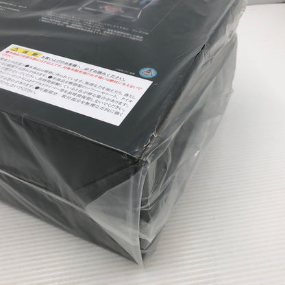 【中古美品】 プレミアムバンダイ 仮面ライダーW ダブルドライバーボックス 未開封 042-261013-ti-01-tagh 万代Net店