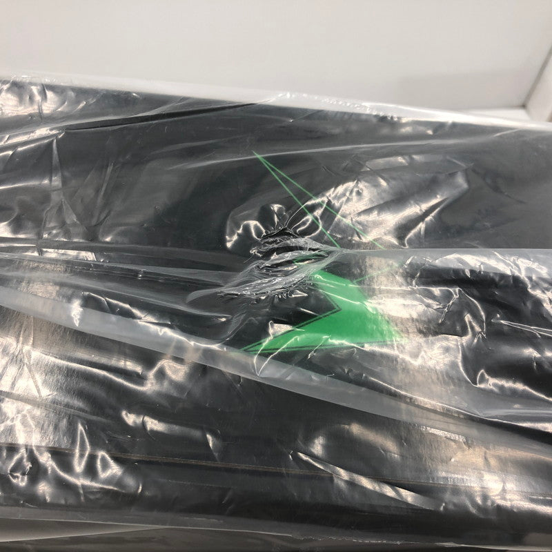 【中古美品】 プレミアムバンダイ 仮面ライダーW ダブルドライバーボックス 未開封 042-261013-ti-01-tagh 万代Net店