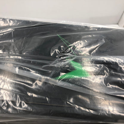 【中古美品】 プレミアムバンダイ 仮面ライダーW ダブルドライバーボックス 未開封 042-261013-ti-01-tagh 万代Net店