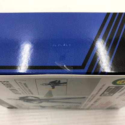 【中古美品】 バンダイスピリッツ S.H.Figuarts ウルトラマンコスモス ルナモード 未開封 箱イタミあり 044-261013-ti-02-tagh 万代Net店