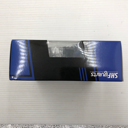 【中古美品】 バンダイスピリッツ S.H.Figuarts ウルトラマンコスモス ルナモード 未開封 箱イタミあり 044-261013-ti-02-tagh 万代Net店