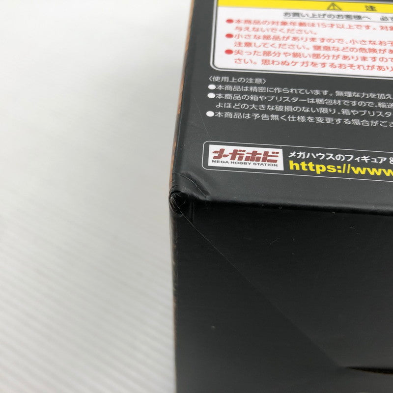 【中古美品】 Portrait.Of.Pirates ワンピース LIMITED EDITION キラー 限定復刻版 フィギュア 未開封 047-261013-ti-04-tagh 万代Net店