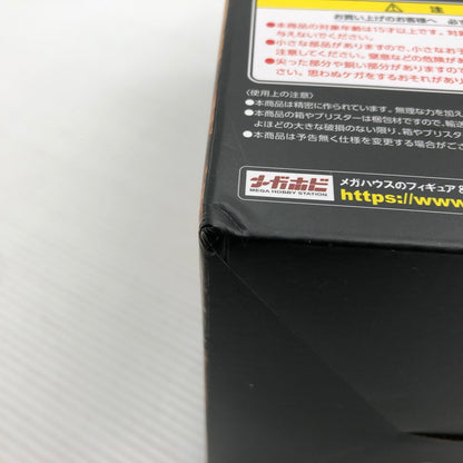 【中古美品】 Portrait.Of.Pirates ワンピース LIMITED EDITION キラー 限定復刻版 フィギュア 未開封 047-261013-ti-04-tagh 万代Net店