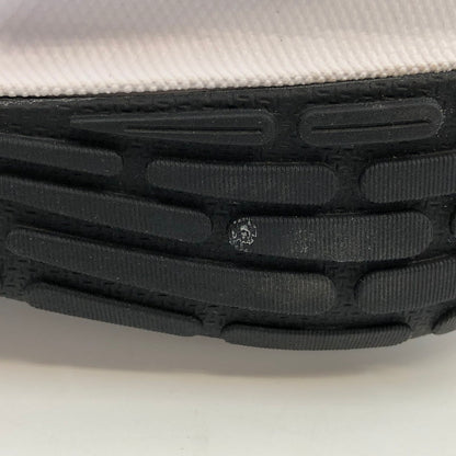 【中古美品】【レディース】 adidas アディダス ID7335 ランニングシューズ スニーカー シューズ 靴 162-251103-hn-03-fur サイズ：24.0cm US 6 カラー：ブルー系 万代Net店
