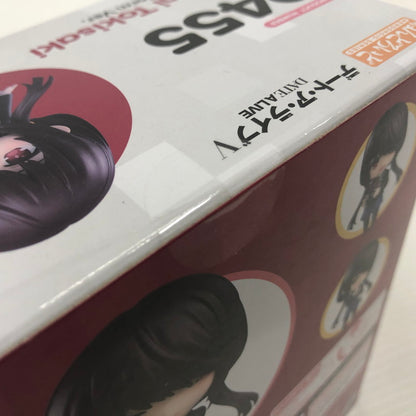 【中古品】 ねんどろいど デート・ア・ライブV 時崎狂三 制服Ver. 053-260831-ns-11-tei 万代Net店