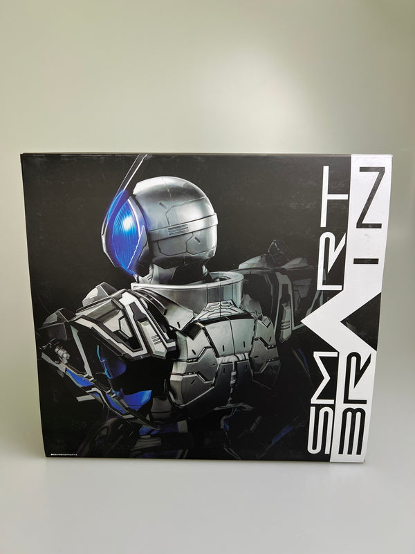 【現状渡し品】 COMPLETE SELECTION MODIFICATION CSM ミューズドライバー 仮面ライダー 042-260304-zi-01-min 万代Net店