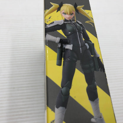 【中古美品】 S.H.Figuarts 四ノ宮キコル 怪獣8号 未開封 051-261013-ti-11-tagh 万代Net店