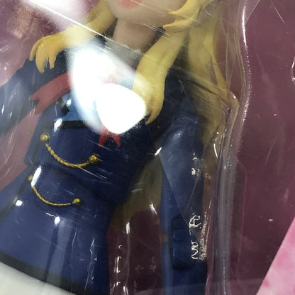 【中古美品】 S.H.Figuarts アイカツ！ 星宮いちご(冬制服ver.) 開封済み 箱イタミあり 040-260803-ti-15-tag 万代Net店
