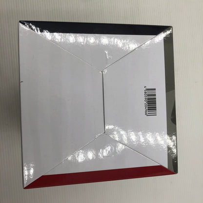 【中古美品】 POP UP PARADE 初音ミク キャラクター・ボーカル・シリーズ01 初音ミク ヴァンパイア Ver. L 再販 未開封 053-261013-ti-12-tagh 万代Net店