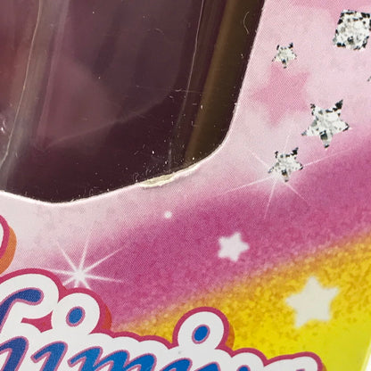 【中古美品】 S.H.Figuarts アイカツ！ 星宮いちご(冬制服ver.) 開封済み 箱イタミあり 040-260803-ti-15-tag 万代Net店
