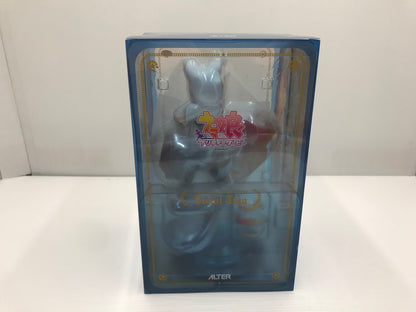 【中古美品】 ALTER [ビヨンド・ザ・ホライズン] トウカイテイオー 1/7 フィギュア ウマ娘 プリティーダービー 053-260528-ti-02-tagh 万代Net店