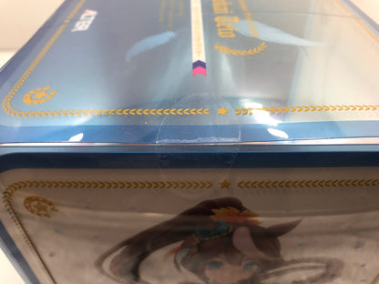 【中古美品】 ALTER [ビヨンド・ザ・ホライズン] トウカイテイオー 1/7 フィギュア ウマ娘 プリティーダービー 053-260528-ti-02-tagh 万代Net店