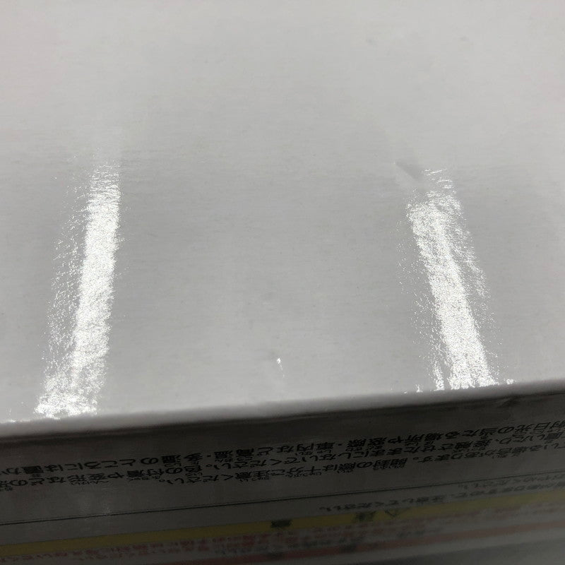 【中古美品】 一番くじ ワンピース -エルバフ編- GIANT BASH!! Vol.1 ラストワン賞 ロキ Revible Moment 未開封 箱イタミあり 047-261013-ti-13-tagh 万代Net店