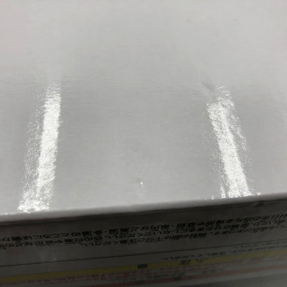 【中古美品】 一番くじ ワンピース -エルバフ編- GIANT BASH!! Vol.1 ラストワン賞 ロキ Revible Moment 未開封 箱イタミあり 047-261013-ti-13-tagh 万代Net店